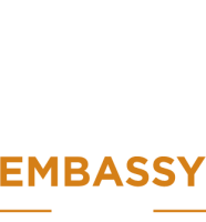 Embassy real estate