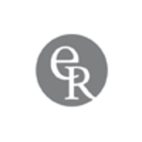Embassy row orthodontics