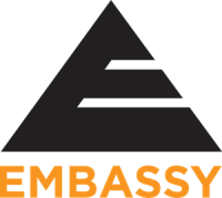 Embassy holdings