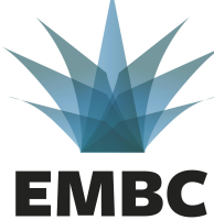 Embc