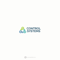 Embedded control systems