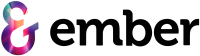 Ember accounting