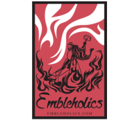 Embleholics