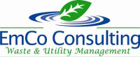Emco consulting, inc.