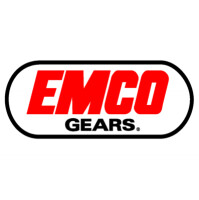 Emco gears inc