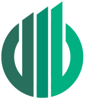 Emerald city ventures