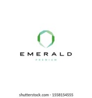 Emerald alternative medical