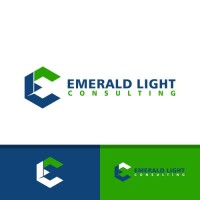 Emerald bay consulting