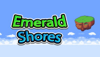 Emerald shores