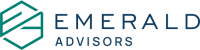 Emerald advisors & consultants, inc.