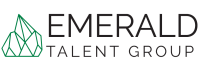 Emerald talent