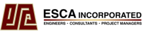 ESCA Incorporated