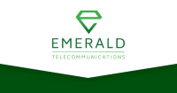 Emerald telecom