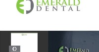 Emerald terrace dental pc