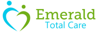 Emerald total care