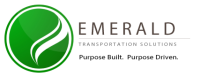 Emerald trucking