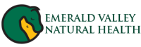 Emerald valley natural health, inc