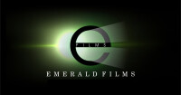 Emerald productions ltd