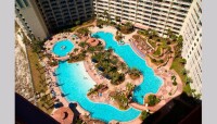 Emerald view resorts