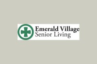 Emerald village senior living