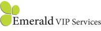 Emerald vip services