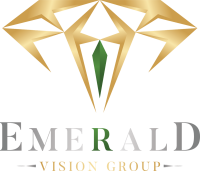 Emerald vision, llc