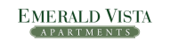 Emerald vista apartments