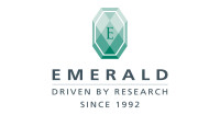 Emerald waves investments, llc