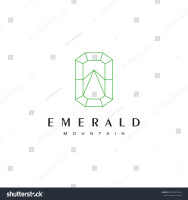Emerald wholesale