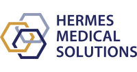Ermes medical company limited