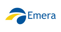 Emera realtors