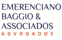 Emerenciano, baggio e associados - advogados