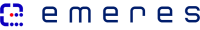 Emeres inc.