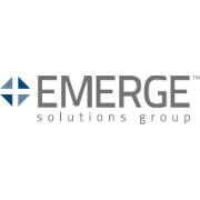 Emerg solutions