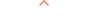 Emergap