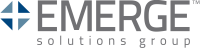 Emerge solutions (pvt) ltd