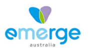 Emerge.me
