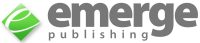 Emerge publishing