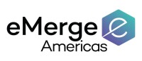 Emerge americas