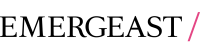 Emergeast