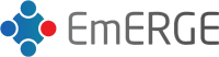 Emerge behavioral health