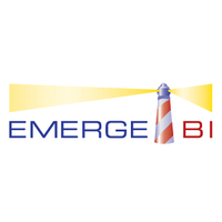 Emergebi