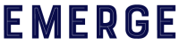 Emerge communications