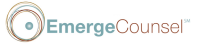 Emergecounsel