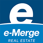 Emerge real estate services