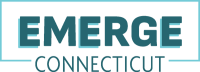 Emerge connecticut inc