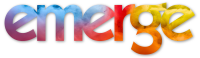 Emerge design studio