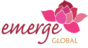 Emerge global, inc.