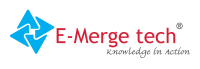 Emerge global solutions