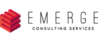 Emerge consulting